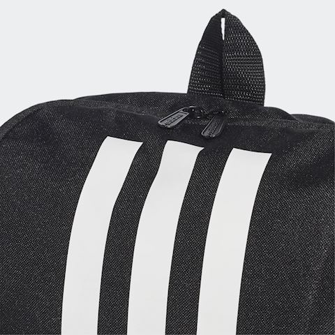 adidas 3s response backpack