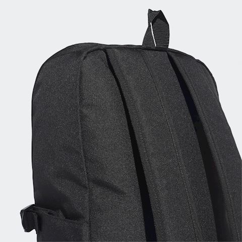 adidas 3s response backpack