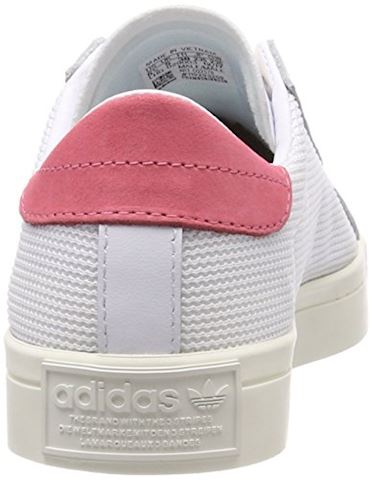 adidas court vantage scarpe