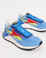reebok classic mens trainers cheapest