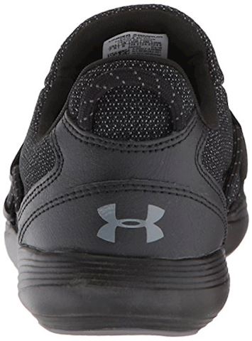 women's ua precision x training shoes