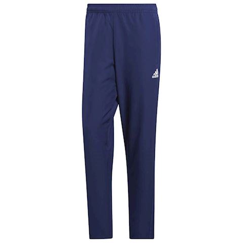 adidas condivo woven pants