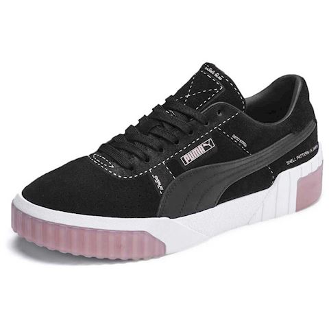 puma cali patternmaster