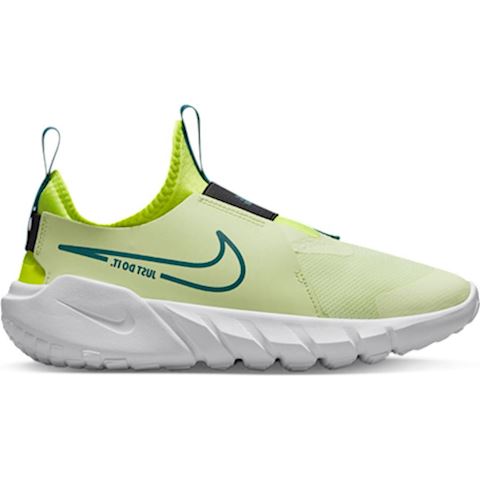 nike free 4.0 kids yellow