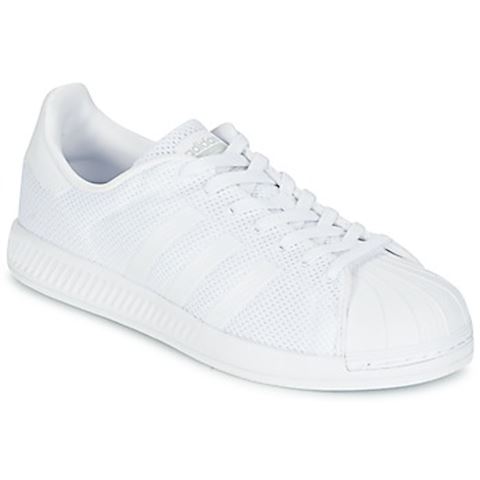 adidas s82236