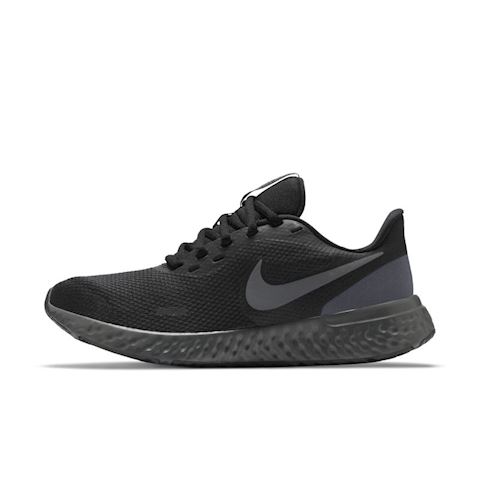 nike revolution 40