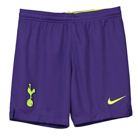 tottenham goalkeeper shorts