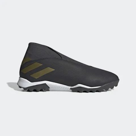 adidas nemeziz 19.3 football trainers turf