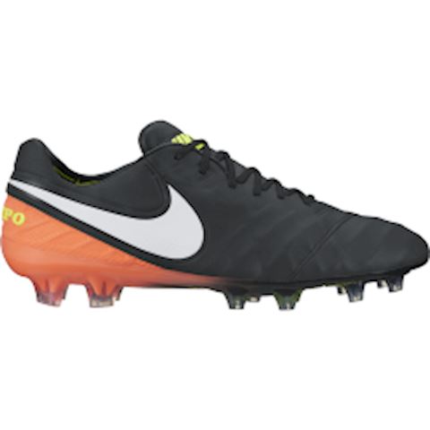 Tiempo legend v1 clearance