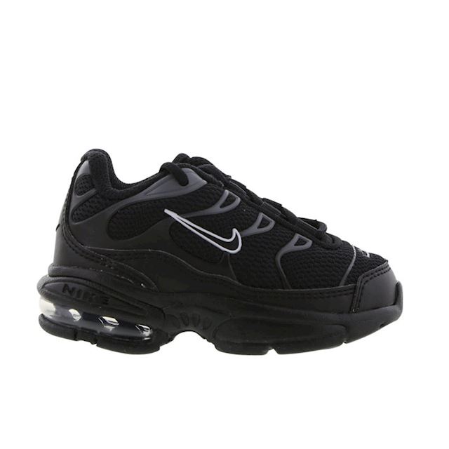 nike tuned infant