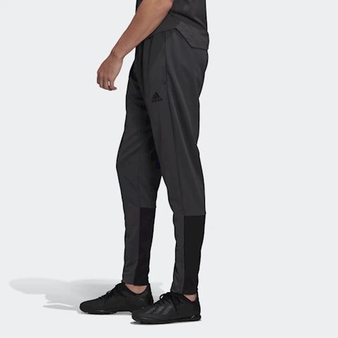 adidas TAN Training Tracksuit Bottoms