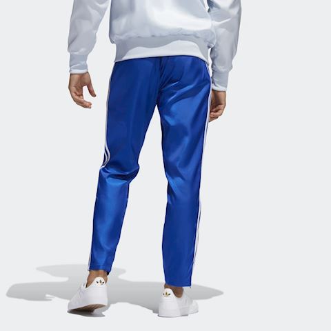 Sprt satin firebird track pants clearance