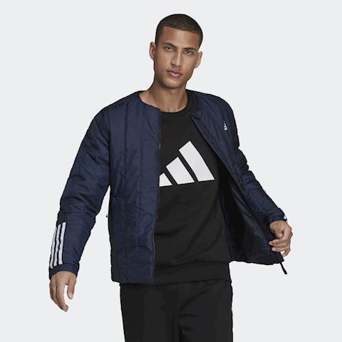 adidas itavic 3 stripes