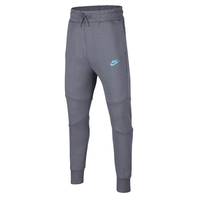 spurs tech fleece
