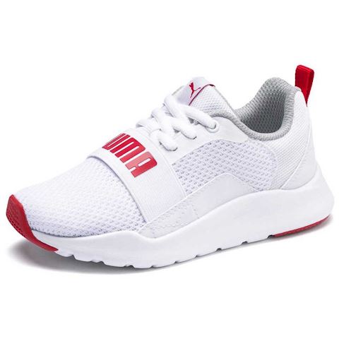 Sneakers Puma Wired Ps | 366903_14 