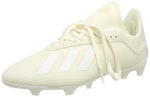adidas x 18.3 firm ground