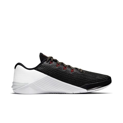 rebel sport metcon 5