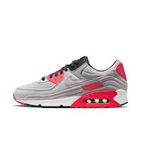 Cheap Nike Air Max 90 Trainers | FOOTY.COM