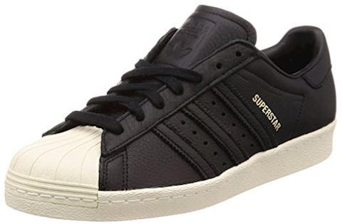 adidas cq2656