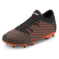 puma football boots under 1500