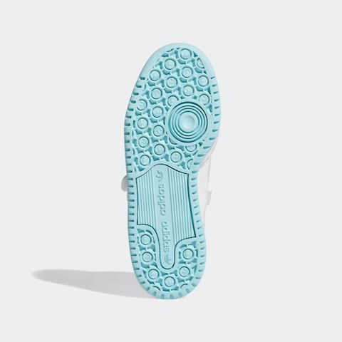 forum iridescent shoes