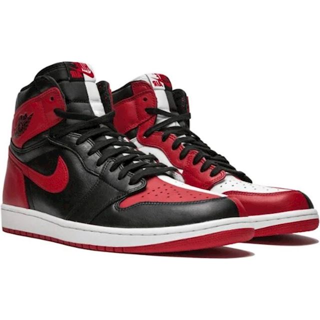 aj1 h2h