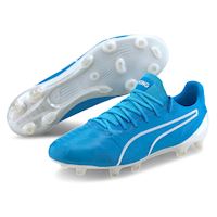 puma king size 3