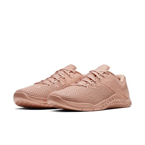 nike metcon 4 xd patch