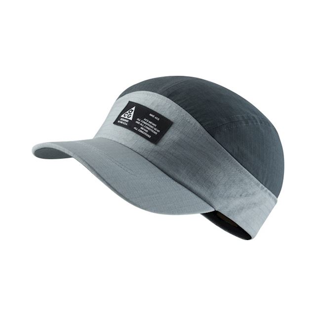 acg tailwind hat