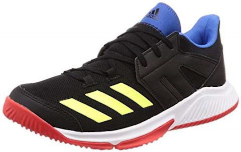 adidas stabil essence review