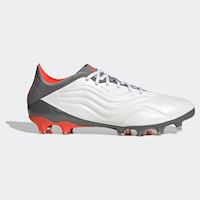 adidas artificial grass football boots