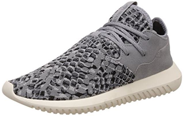 adidas tubular entrap shoes