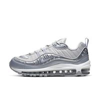 air max 98 2000