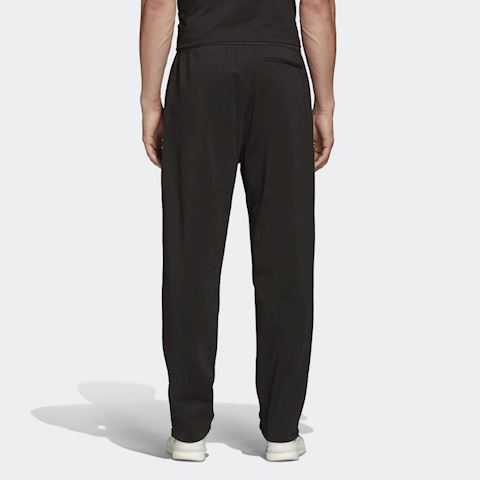 adidas Y-3 CL Tracksuit Bottoms | FN3383 | FOOTY.COM