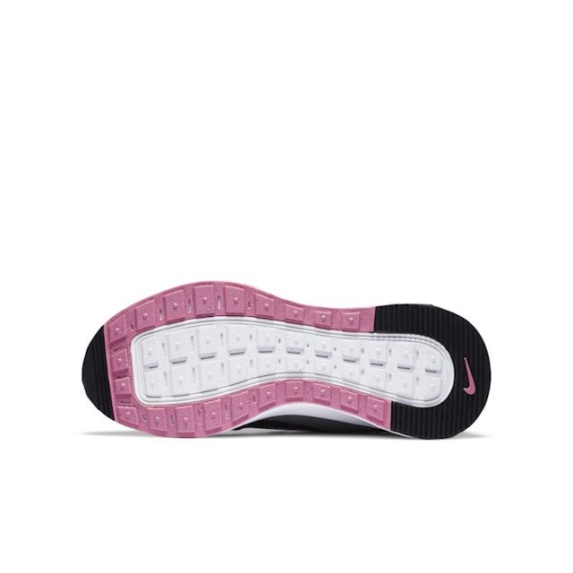 Nike Reposto Older Kids' Shoe - Grey | DA3260-001 | FOOTY.COM