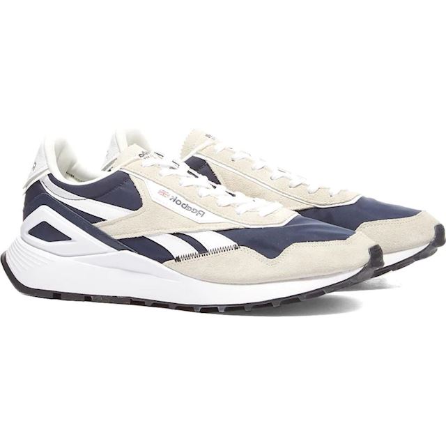 Reebok Cl Legacy AZ | GX8768 | FOOTY.COM