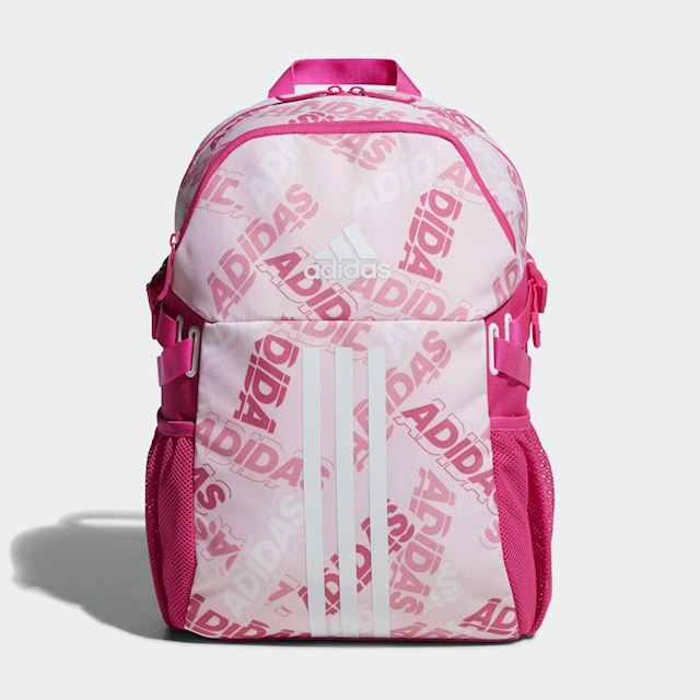 adidas Allover-Print Backpack | H20823 | FOOTY.COM