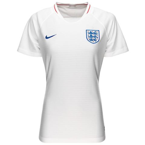 nike womens england kit