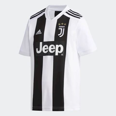 Cf3496 adidas Outlet
