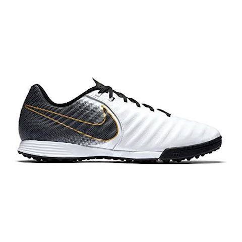 nike tiempox legend vii academy