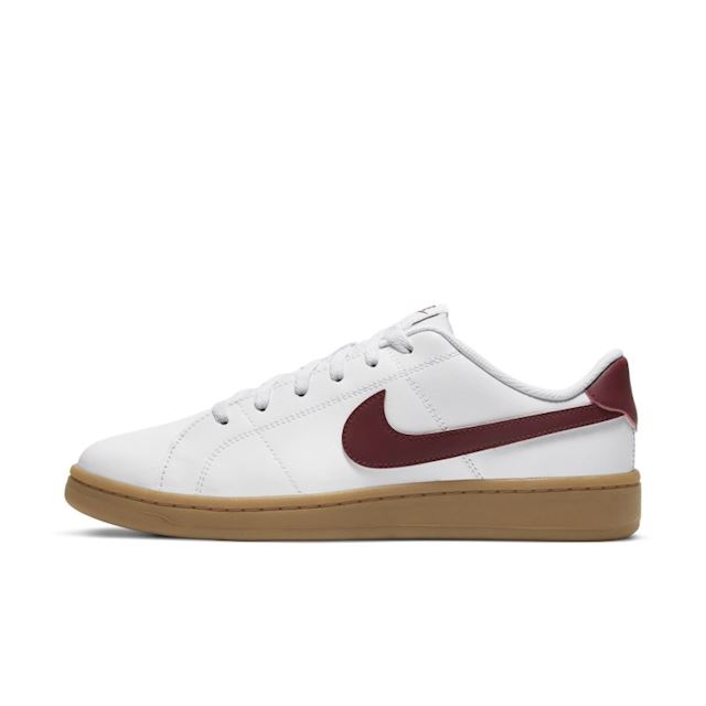 nikecourt royale men's shoe