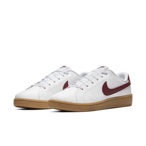 nike court royale 2 low men