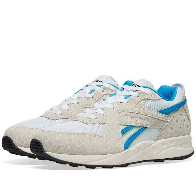 adsum new balance