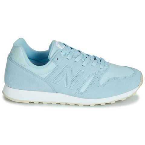 new balance wl373 prijs