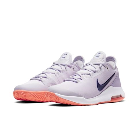 nikecourt air max wildcard women's tennis shoe