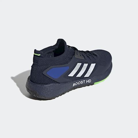 adidas eg9967 Clothing and Fashion | Dresses, Denim, Tops, Shoes and More |  Free Shipping