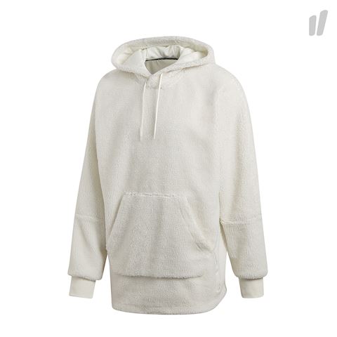 nmd adidas hoodie order 16df0 ebfe2