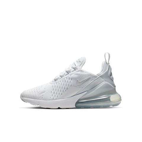 nike air max 270 older kids