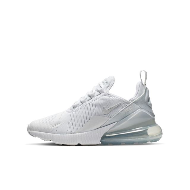 air max 270 dames
