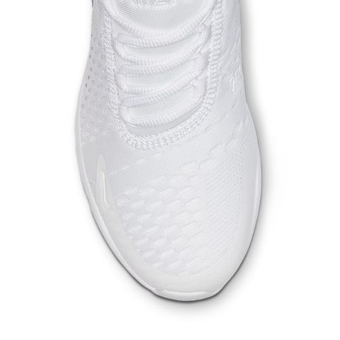 air max 270 older